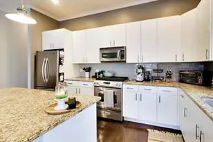 663 W Barry Ave, Chicago, IL 60657 - Photo 11