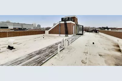 663 W Barry Avenue #4C, Chicago, IL 60657 - Photo 25