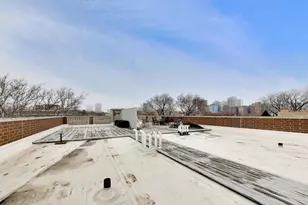 663 W Barry Ave, Chicago, IL 60657 - Photo 23