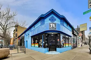 663 W Barry Ave, Chicago, IL 60657 - Photo 33