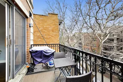 663 W Barry Avenue #4C, Chicago, IL 60657 - Photo 21