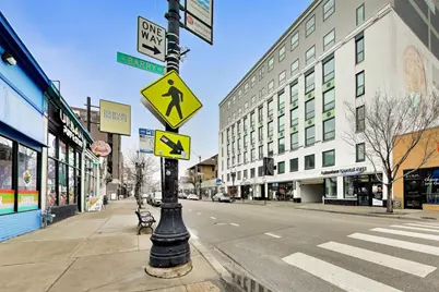 663 W Barry Avenue #4C, Chicago, IL 60657 - Photo 31