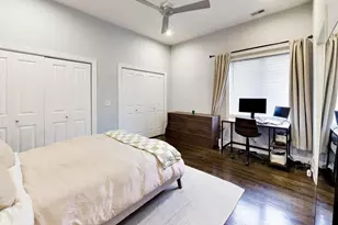 663 W Barry Ave, Chicago, IL 60657 - Photo 13