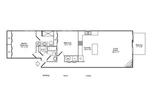 663 W Barry Ave, Chicago, IL 60657 - Photo 33