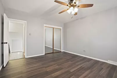 3518 S Manor Drive, Lansing, IL 60438 - Photo 15