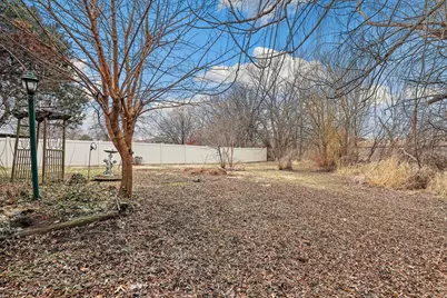 3518 S Manor Drive, Lansing, IL 60438 - Photo 25