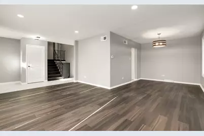 3518 S Manor Drive, Lansing, IL 60438 - Photo 9