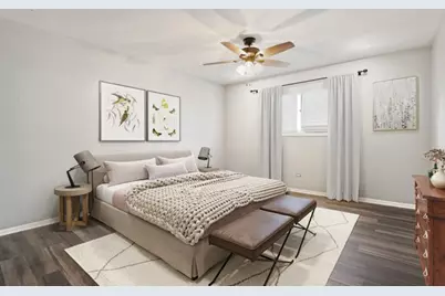 3518 S Manor Drive, Lansing, IL 60438 - Photo 5