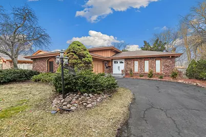 3518 S Manor Drive, Lansing, IL 60438 - Photo 27