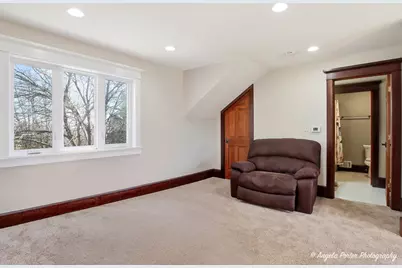 11106 Siedschlag Road, Spring Grove, IL 60081 - Photo 29