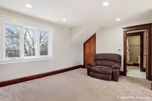 11106 Siedschlag Rd, Spring Grove, IL 60081 - Photo 29