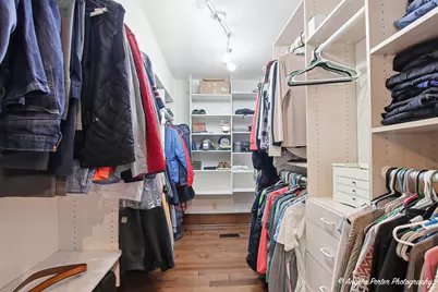 11106 Siedschlag Road, Spring Grove, IL 60081 - Photo 19