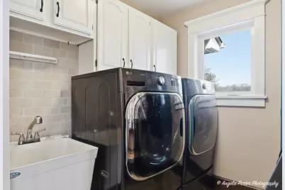 11106 Siedschlag Road, Spring Grove, IL 60081 - Photo 21