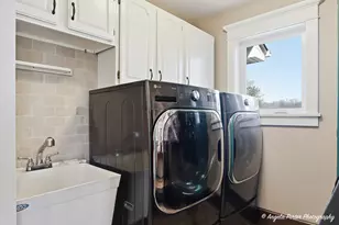 11106 Siedschlag Rd, Spring Grove, IL 60081 - Photo 21