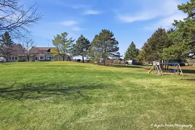 11106 Siedschlag Road, Spring Grove, IL 60081 - Photo 35