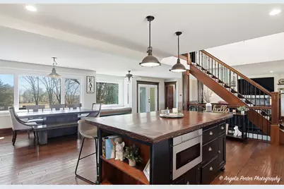 11106 Siedschlag Road, Spring Grove, IL 60081 - Photo 9