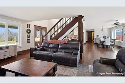 11106 Siedschlag Road, Spring Grove, IL 60081 - Photo 5