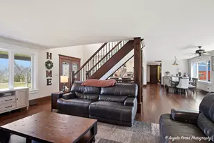 11106 Siedschlag Rd, Spring Grove, IL 60081 - Photo 5