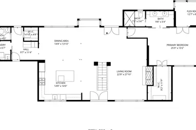 11106 Siedschlag Road, Spring Grove, IL 60081 - Photo 41