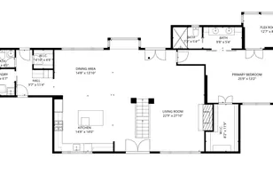 11106 Siedschlag Rd, Spring Grove, IL 60081 - Photo 41