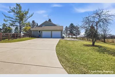 11106 Siedschlag Road, Spring Grove, IL 60081 - Photo 39