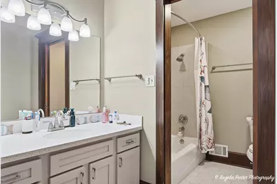 11106 Siedschlag Road, Spring Grove, IL 60081 - Photo 27