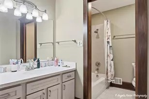 11106 Siedschlag Rd, Spring Grove, IL 60081 - Photo 27