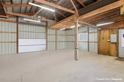 11106 Siedschlag Road, Spring Grove, IL 60081 - Photo 33