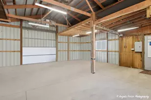 11106 Siedschlag Rd, Spring Grove, IL 60081 - Photo 33