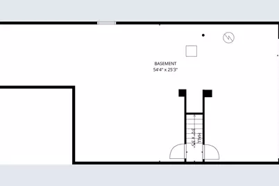11106 Siedschlag Road, Spring Grove, IL 60081 - Photo 43