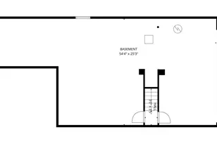 11106 Siedschlag Rd, Spring Grove, IL 60081 - Photo 43