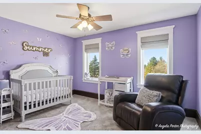 11106 Siedschlag Road, Spring Grove, IL 60081 - Photo 25