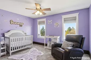 11106 Siedschlag Rd, Spring Grove, IL 60081 - Photo 25