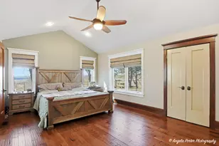 11106 Siedschlag Rd, Spring Grove, IL 60081 - Photo 15