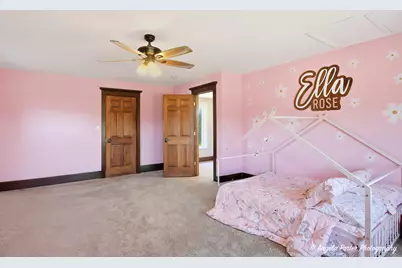 11106 Siedschlag Road, Spring Grove, IL 60081 - Photo 23