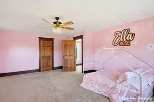 11106 Siedschlag Rd, Spring Grove, IL 60081 - Photo 23