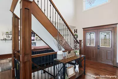 11106 Siedschlag Road, Spring Grove, IL 60081 - Photo 13