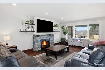 11106 Siedschlag Road, Spring Grove, IL 60081 - Photo 11