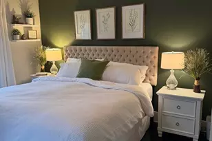 5201 Cumnor Rd, Downers Grove, IL 60515 - Photo 9