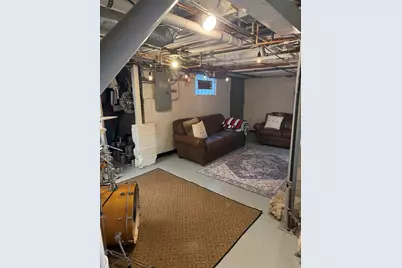 5201 Cumnor Road, Downers Grove, IL 60515 - Photo 15