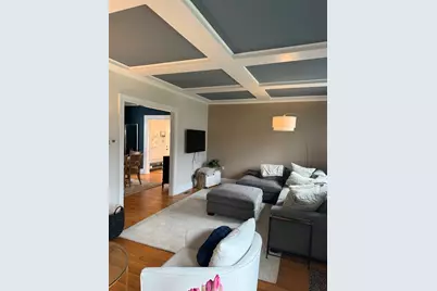 5201 Cumnor Road, Downers Grove, IL 60515 - Photo 11