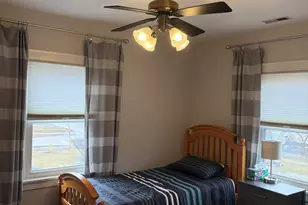 5201 Cumnor Rd, Downers Grove, IL 60515 - Photo 11