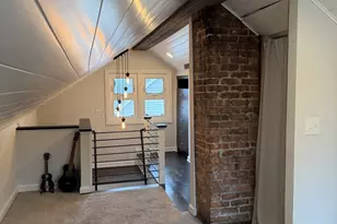 5201 Cumnor Rd, Downers Grove, IL 60515 - Photo 13