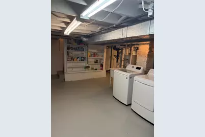 5201 Cumnor Road, Downers Grove, IL 60515 - Photo 3