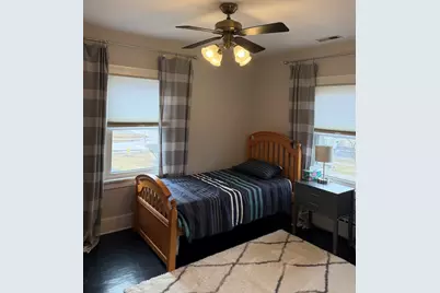 5201 Cumnor Road, Downers Grove, IL 60515 - Photo 5