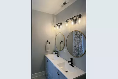 5201 Cumnor Road, Downers Grove, IL 60515 - Photo 7