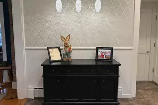 5201 Cumnor Rd, Downers Grove, IL 60515 - Photo 5