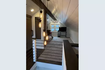 5201 Cumnor Road, Downers Grove, IL 60515 - Photo 9