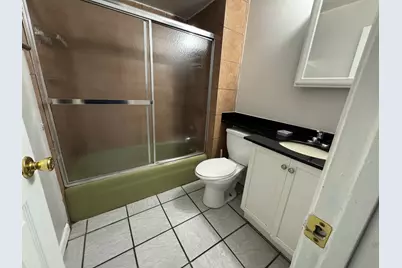 1751 Felten Road #1, Aurora, IL 60505 - Photo 7