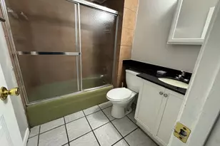 1751 Felten Rd, Aurora, IL 60505 - Photo 7